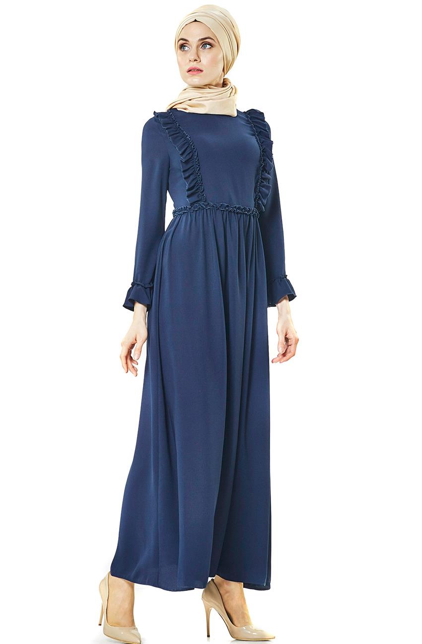 فستان-كحلي ar-1841-17