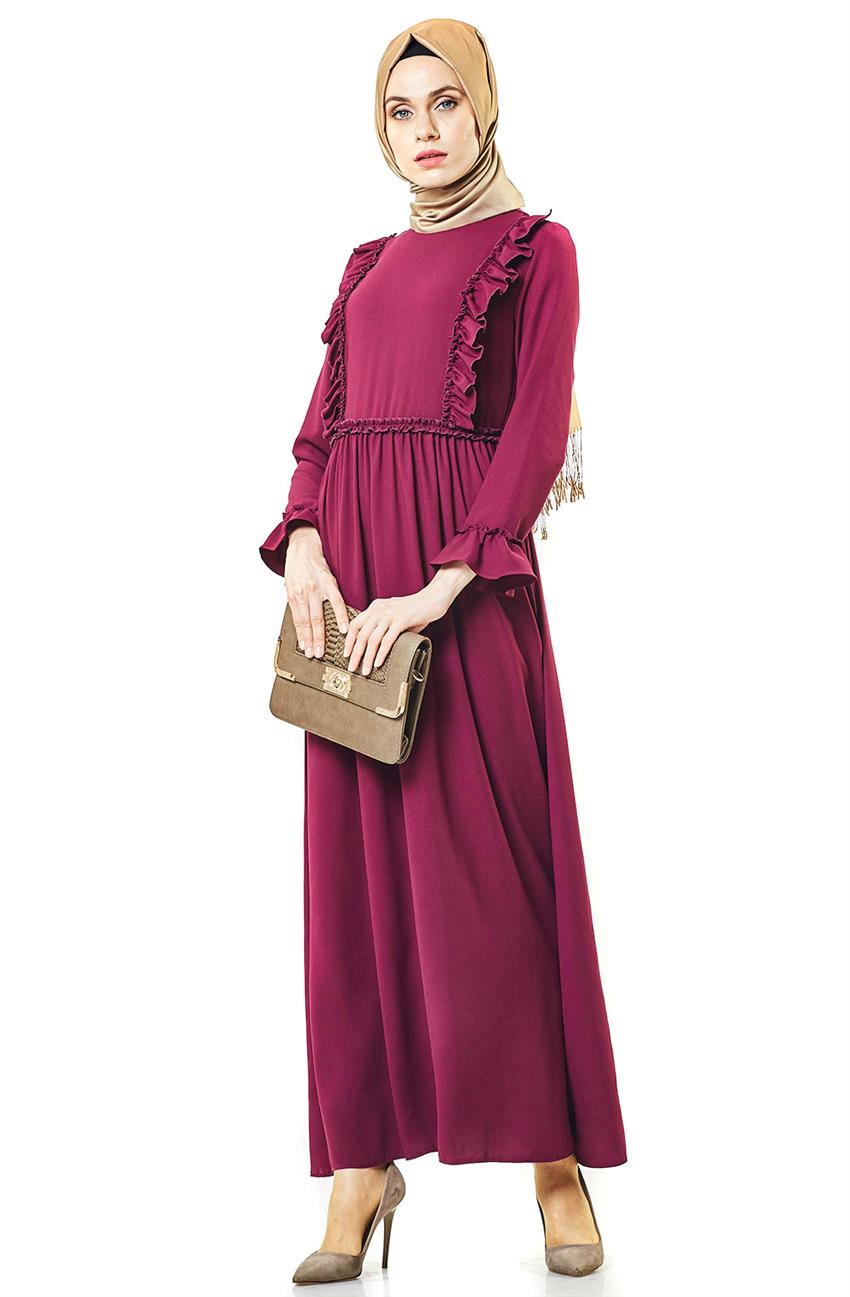 فستان-أرجواني ar-1841-51