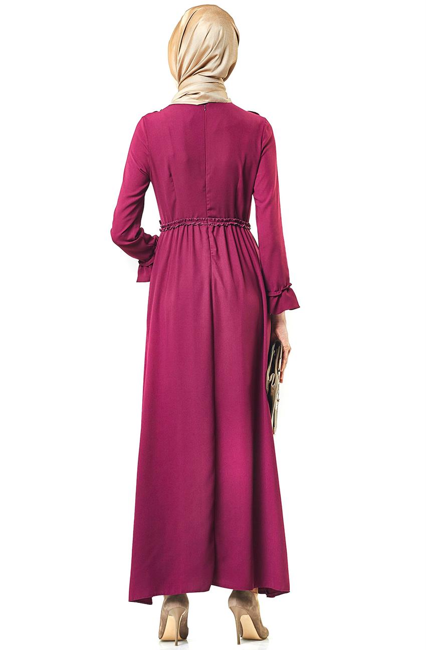 فستان-أرجواني ar-1841-51