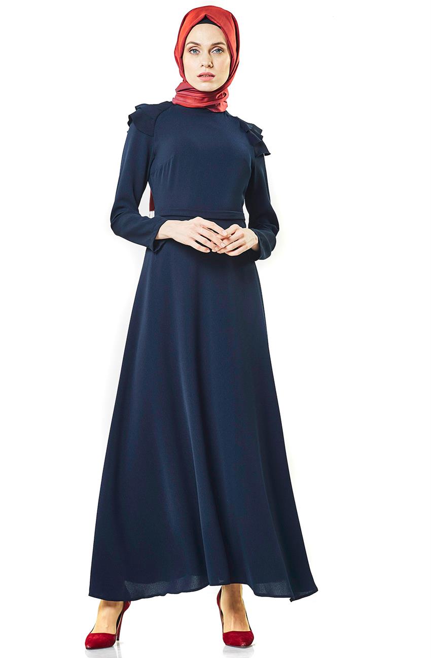 فستان-كحلي ar-1843-17