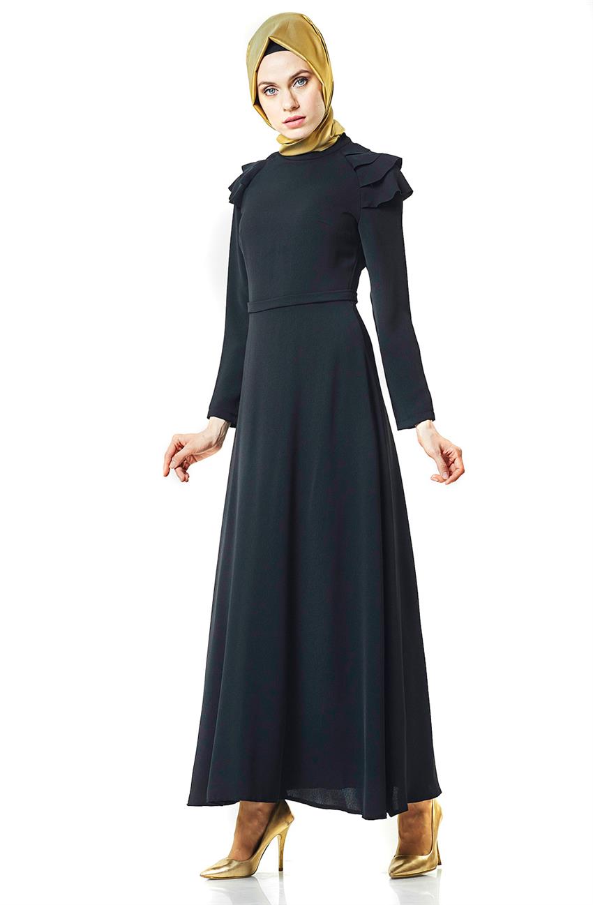 فستان-أسود ar-1843-01