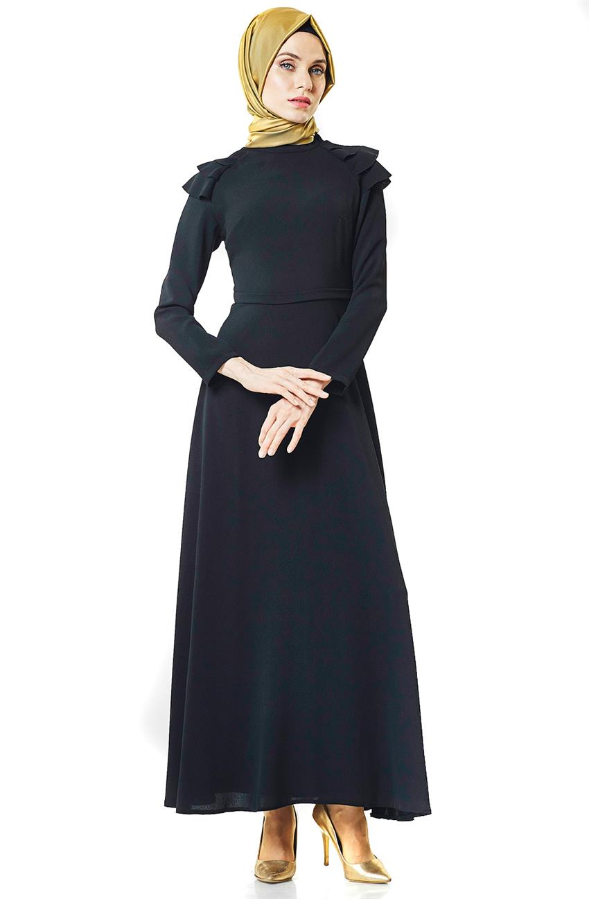 فستان-أسود ar-1843-01