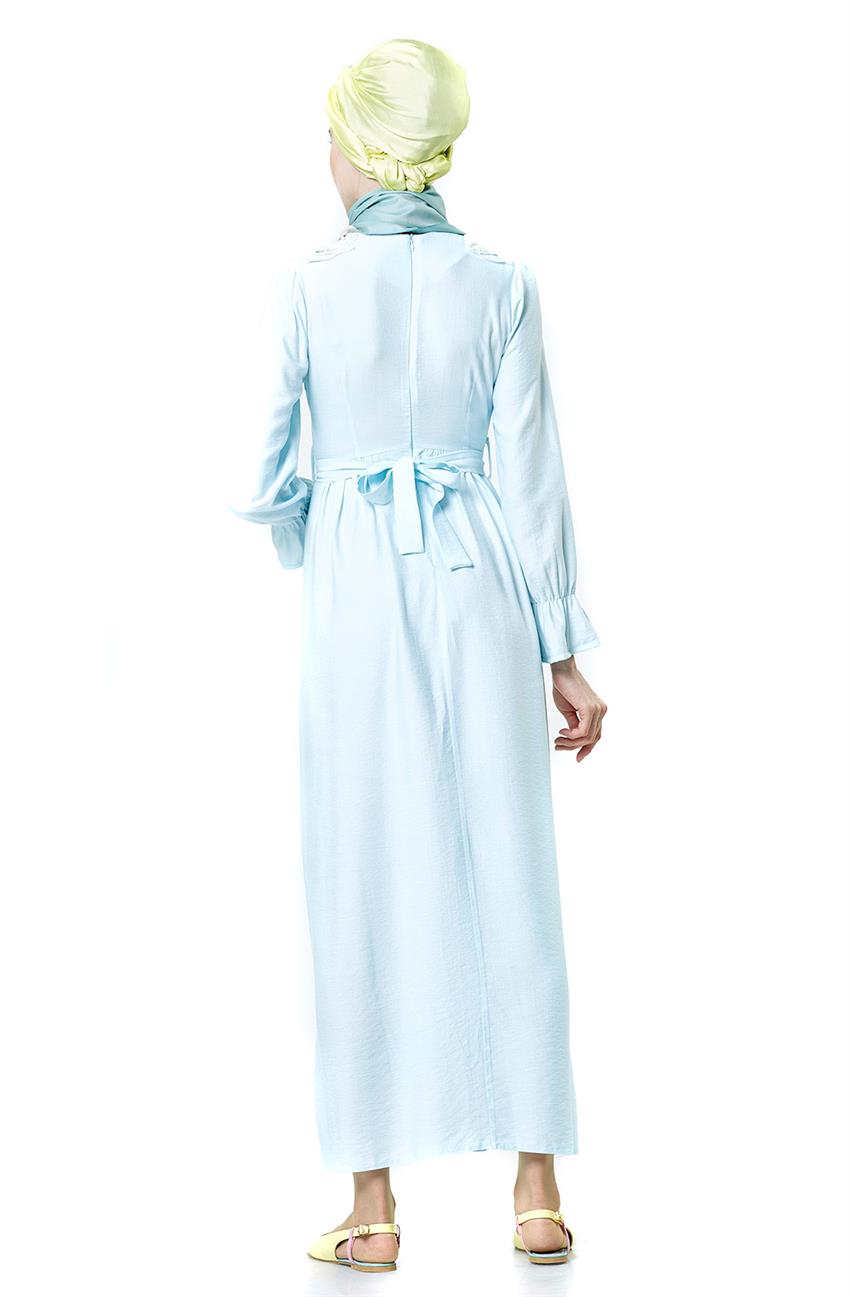 Dress-Blue 1859-70