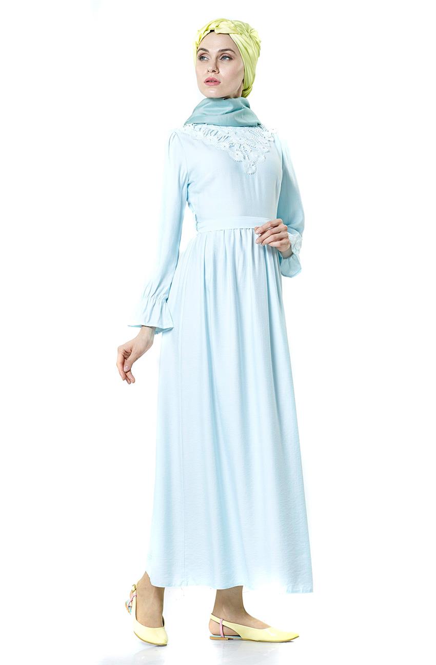 Dress-Blue 1859-70