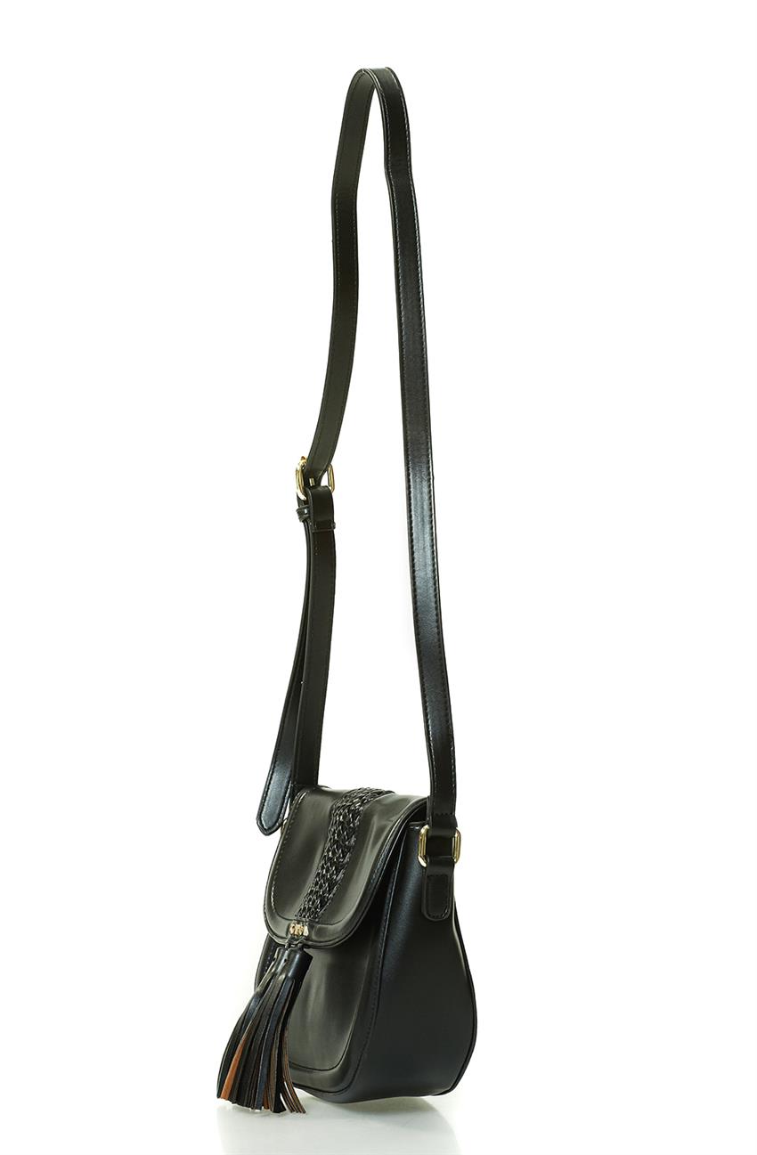Kayra حقيبة-أسود KA-A7-CNT01-12