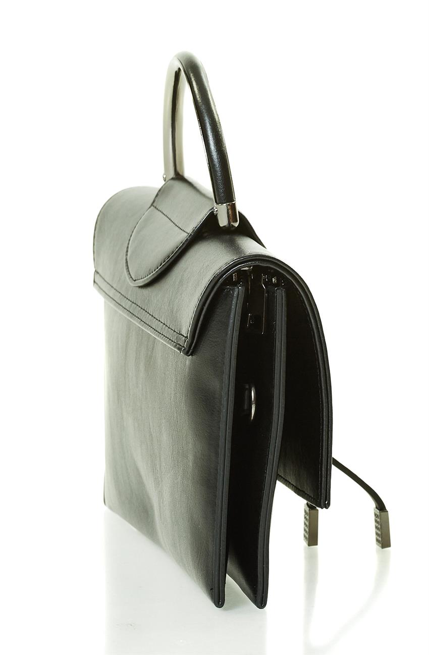 Kayra حقيبة-أسود KA-A7-CNT12-12