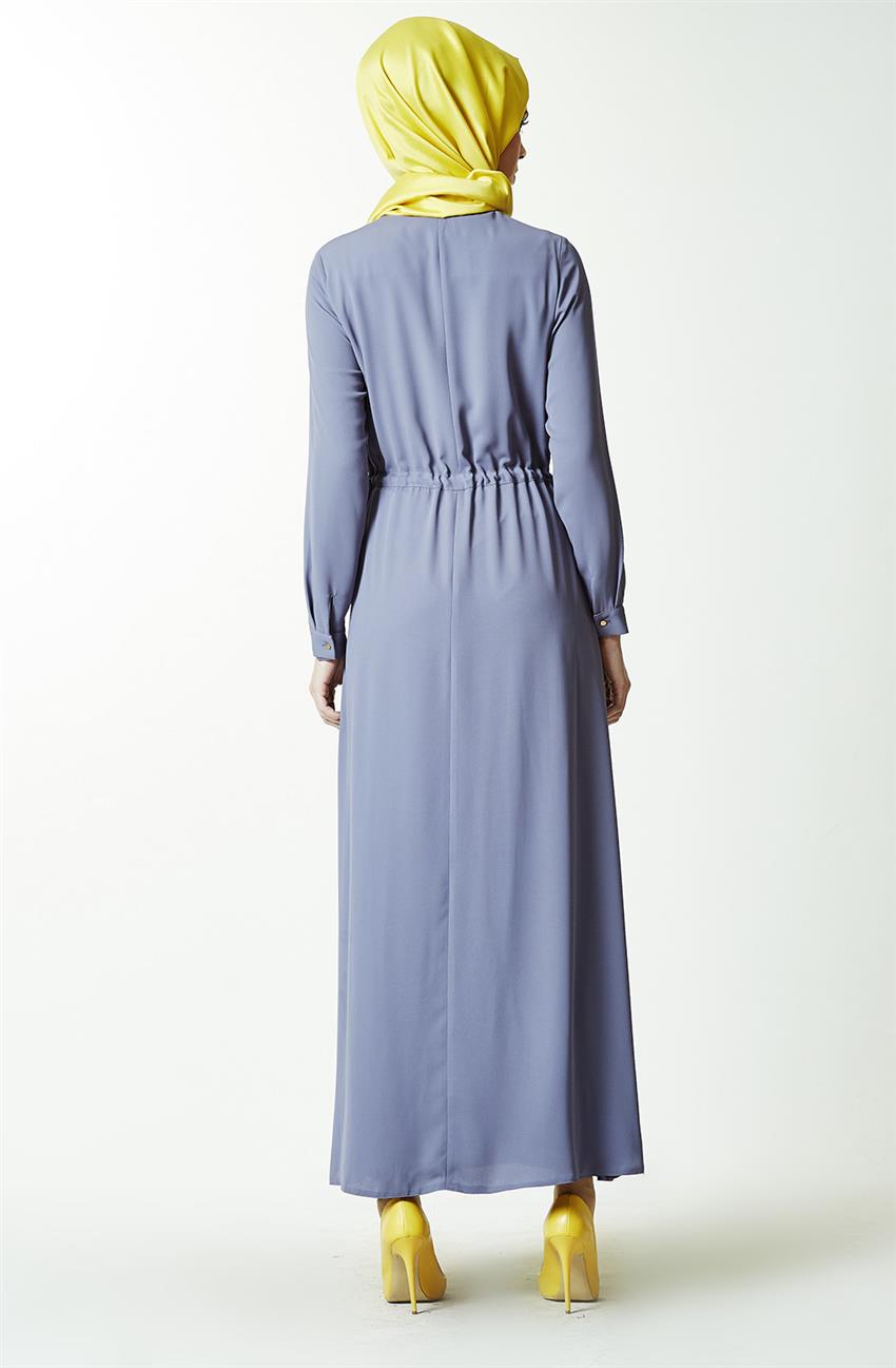 فستان-أرجواني DO-B6-63037-56