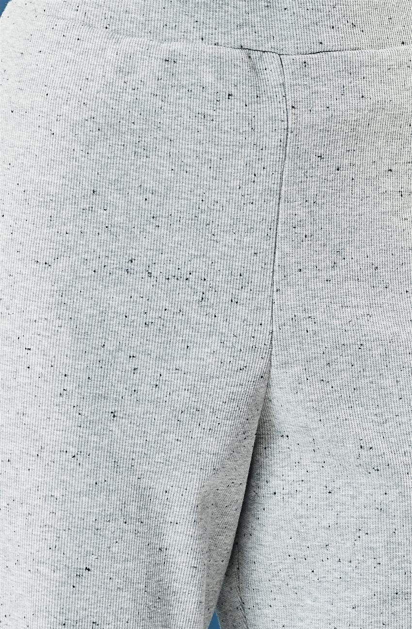 Suit-Gray TM9004-04