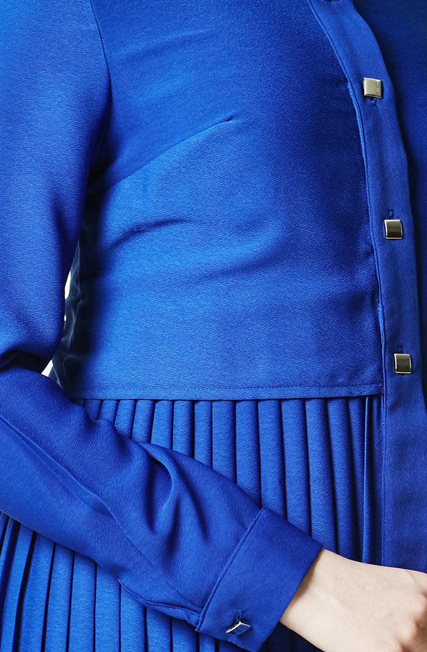 فستان-أزرق غامق ar-1808-47