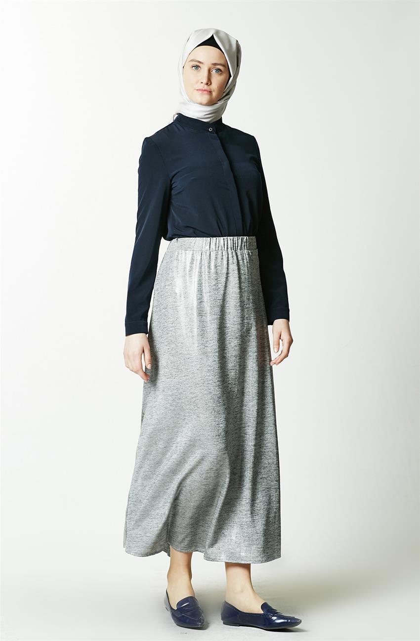 Skirt-1041-04