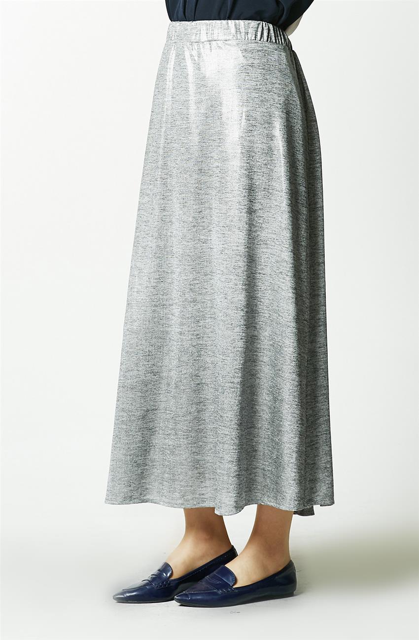 Skirt-1041-04