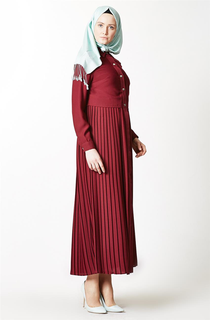 فستان-فوشي ar-1808-43