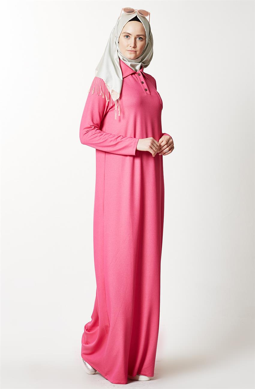فستان-فوشي ar-4126-43