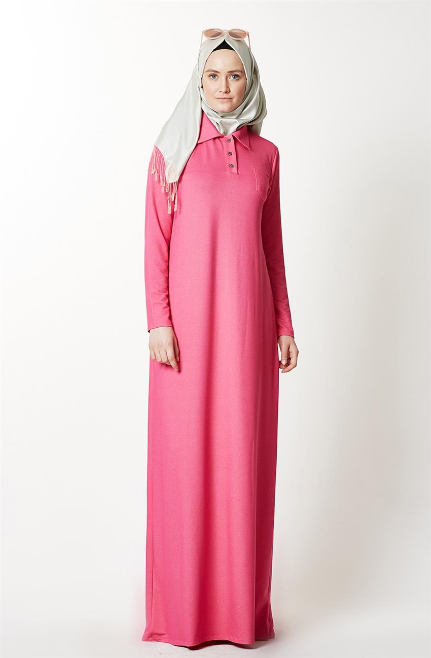 فستان-فوشي ar-4126-43