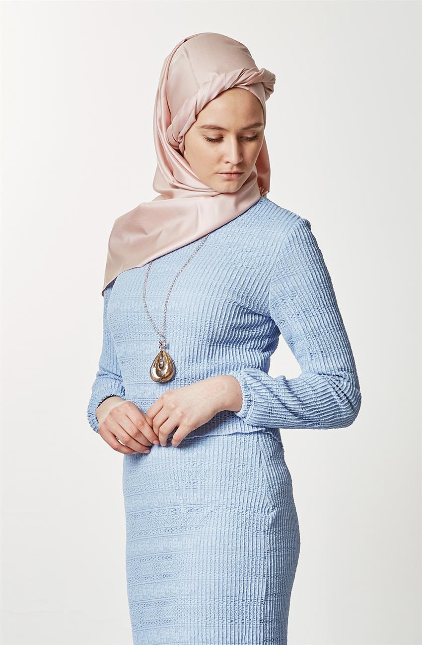 فستان-أزرق ar-5135-70