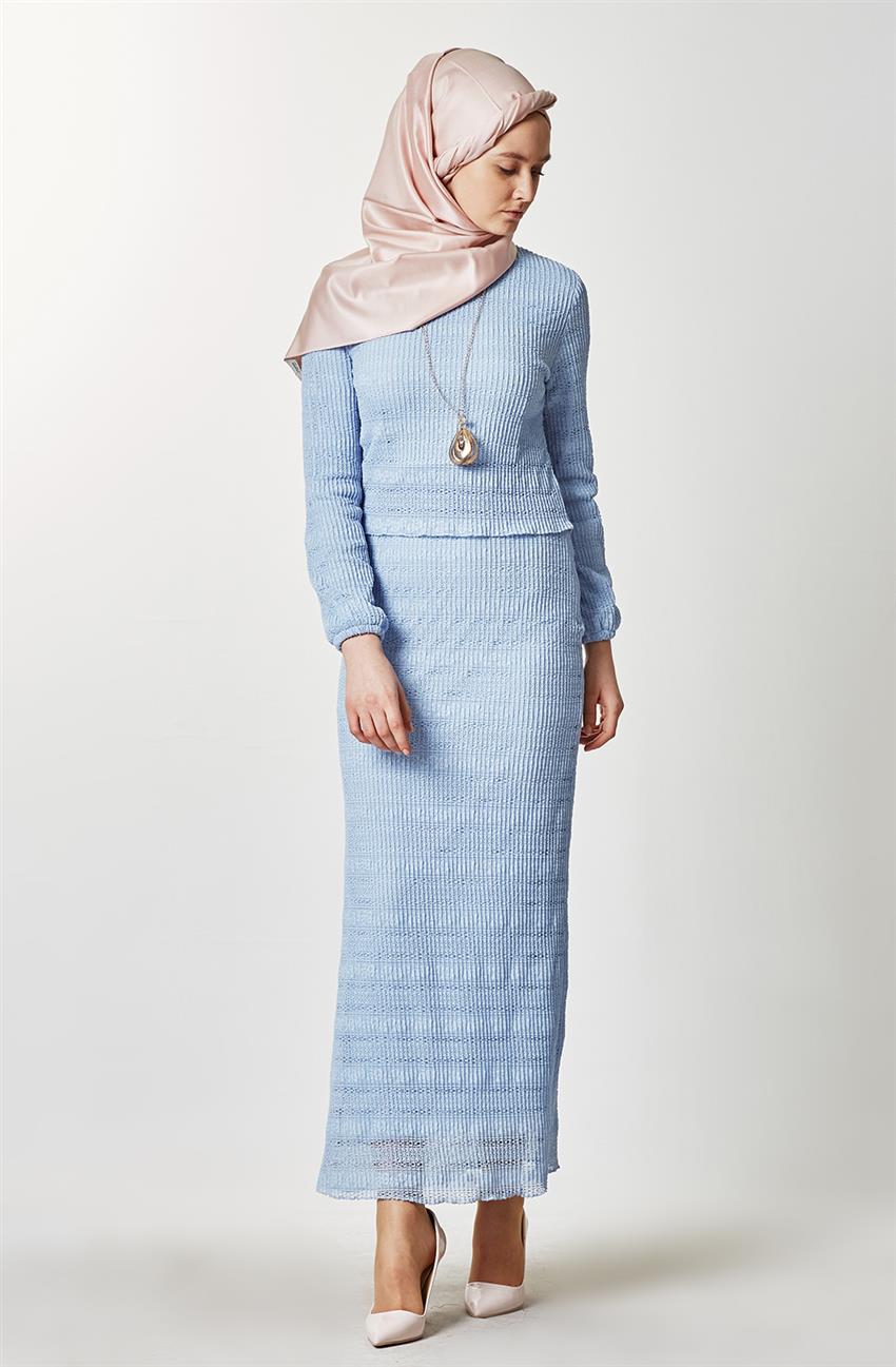 فستان-أزرق ar-5135-70