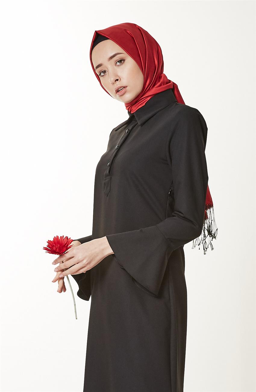 فستان-أسود ar-5092-01