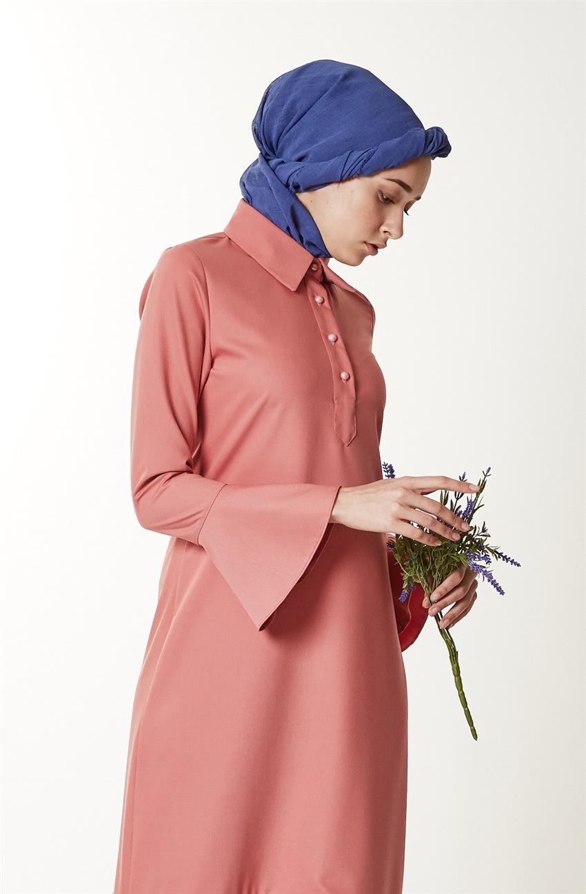 فستان-زهري ar-5092-53