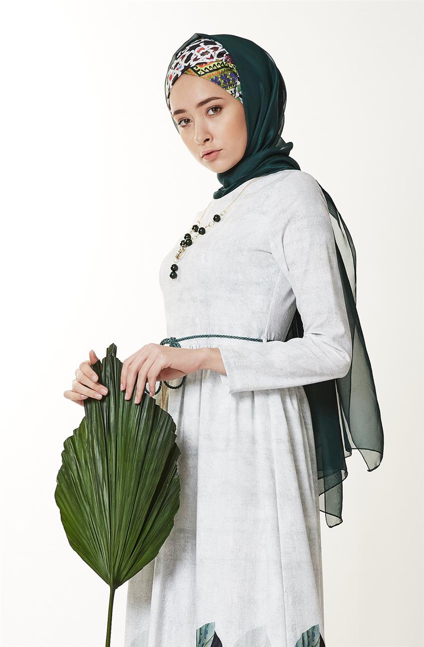 فستان-أخضر ar-8959-2-21