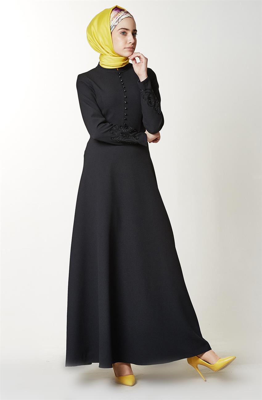 فستان-أسود ar-316-01