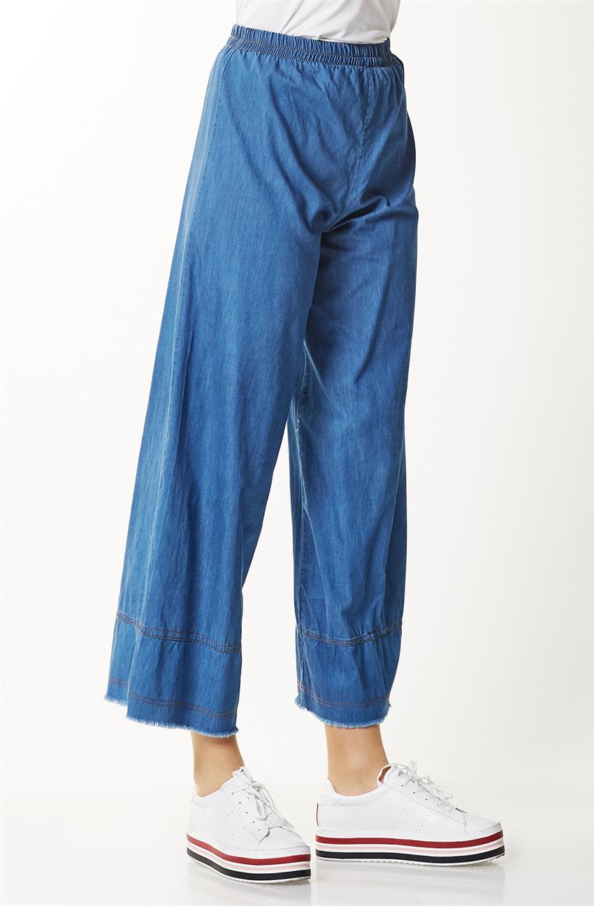 Pants-Jeans BL1086-88