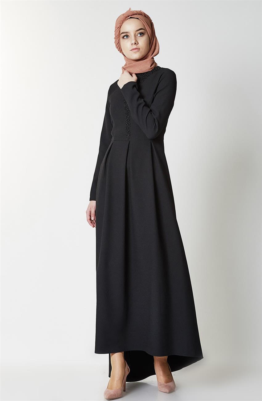 فستان-أسود ar-306-01