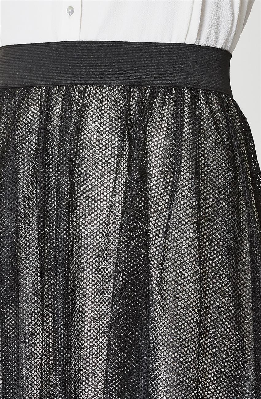 Skirt-Copper 18YET163931-97