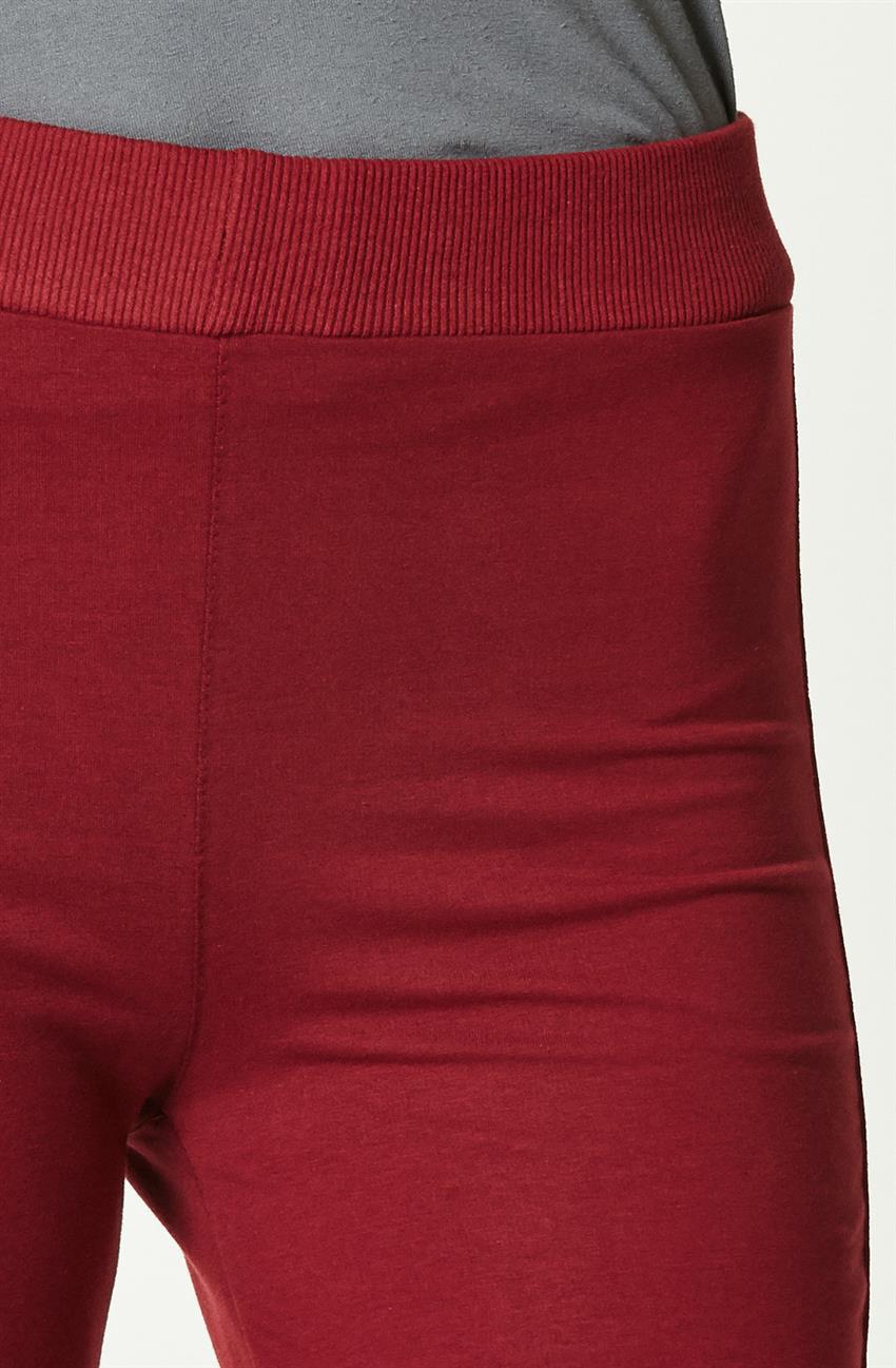 Sportswear-Claret Red MG1001-67