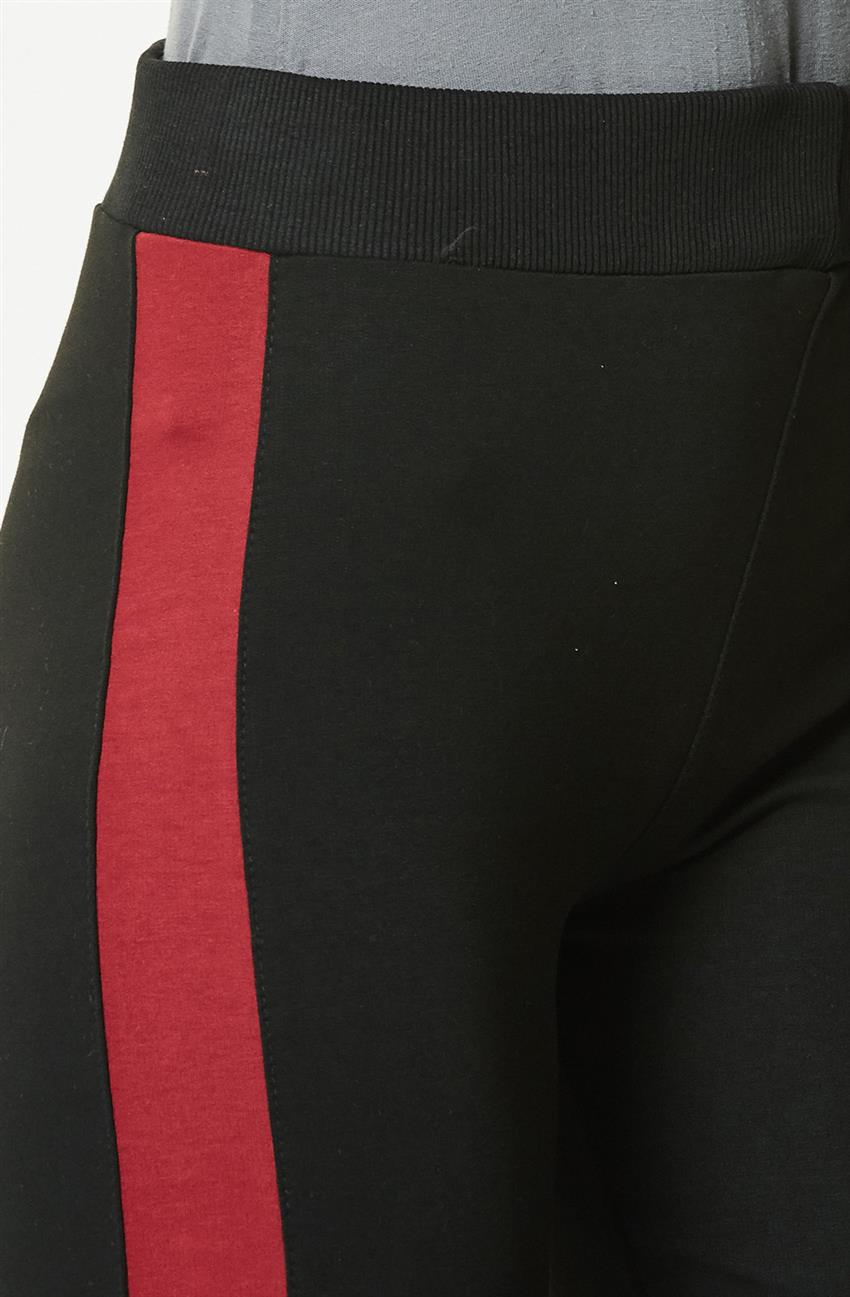 Sportswear-Claret Red MG1002-67
