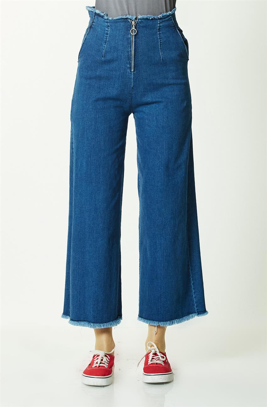 Jeans Pants-Jeans 1085-88