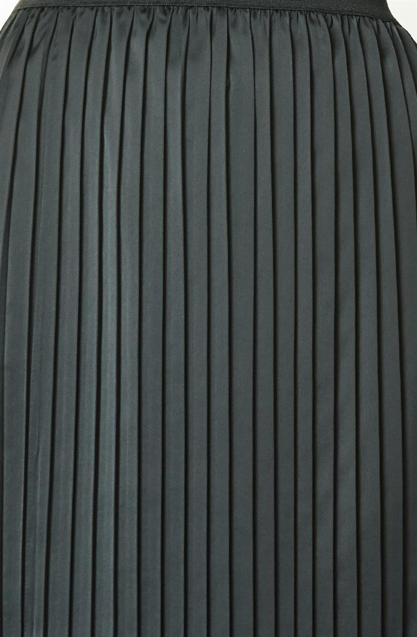تنورة-أسود ar-2350-01