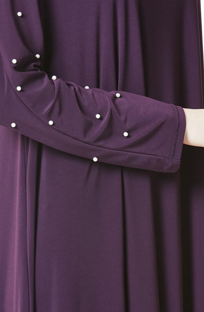 Dress-Purple 6015A-45