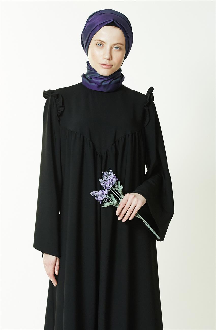 فستان-أسود ar-2795-01