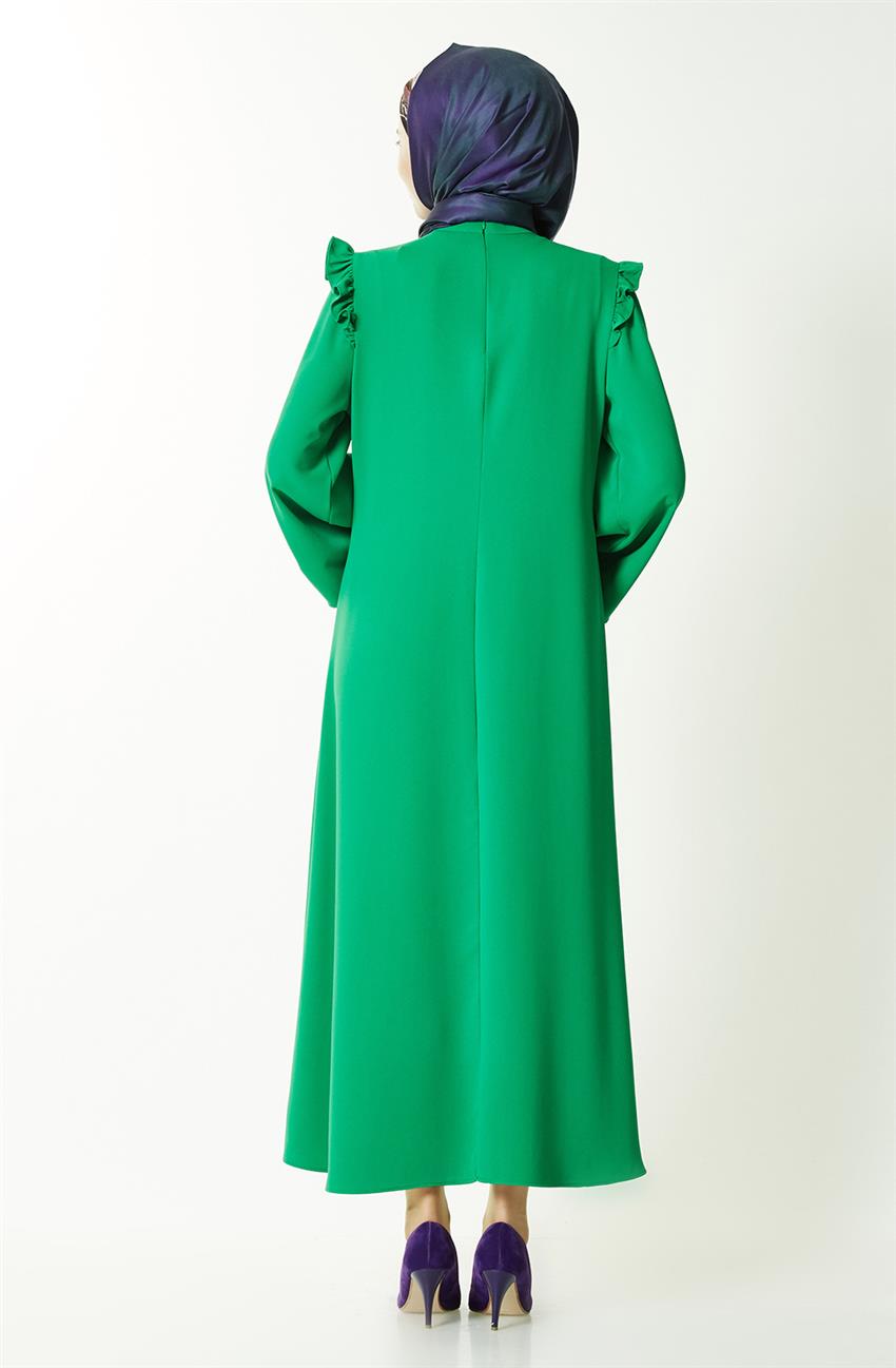 فستان-أخضر ar-2795-21