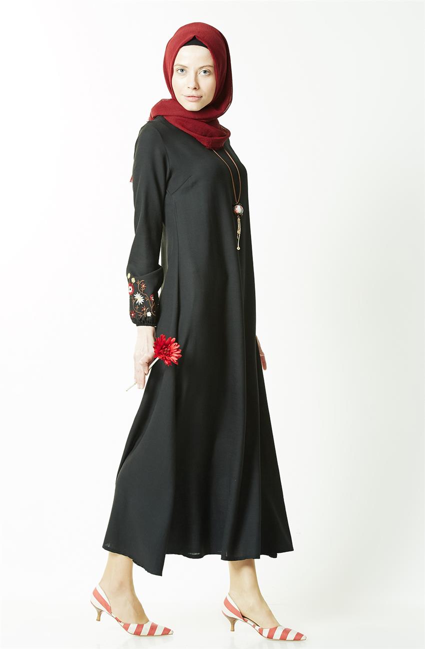 فستان-أسود ar-7273-01