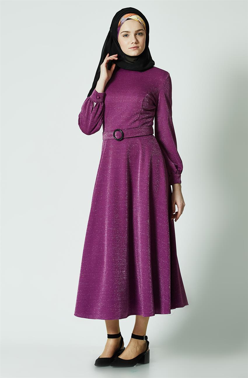 Dress-Purple 2766-45