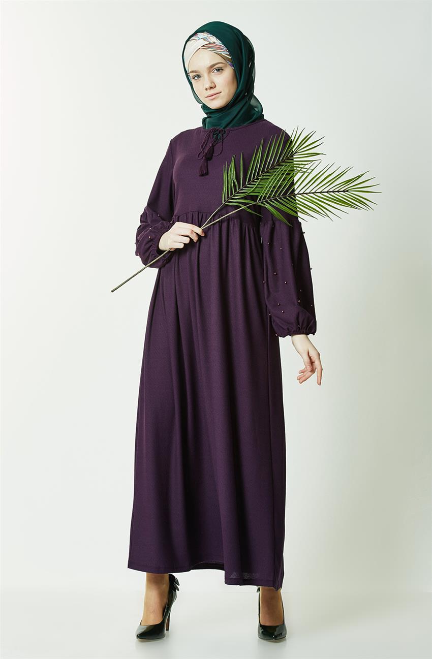 Dress-Purple 1010-45