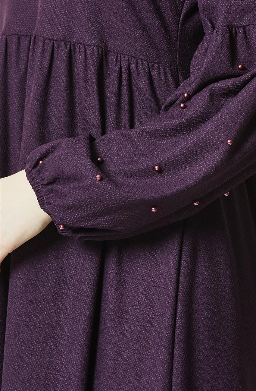 Dress-Purple 1010-45