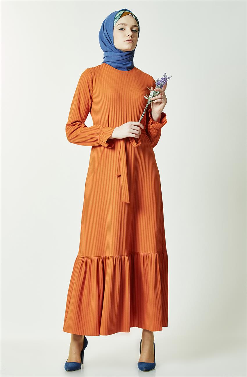 فستان-برتقالي-OO21-37