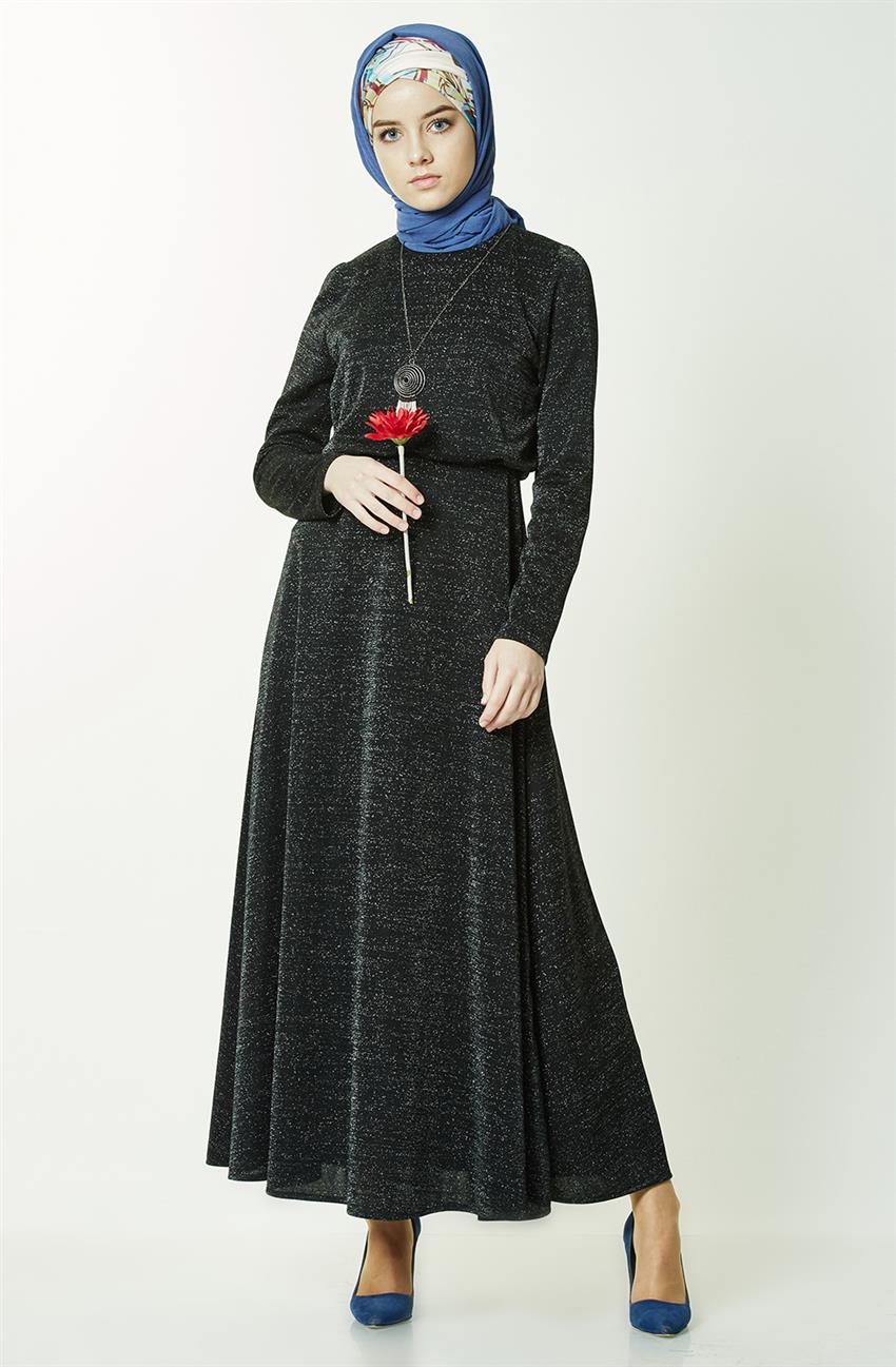 فستان-أسود ar-5073-01