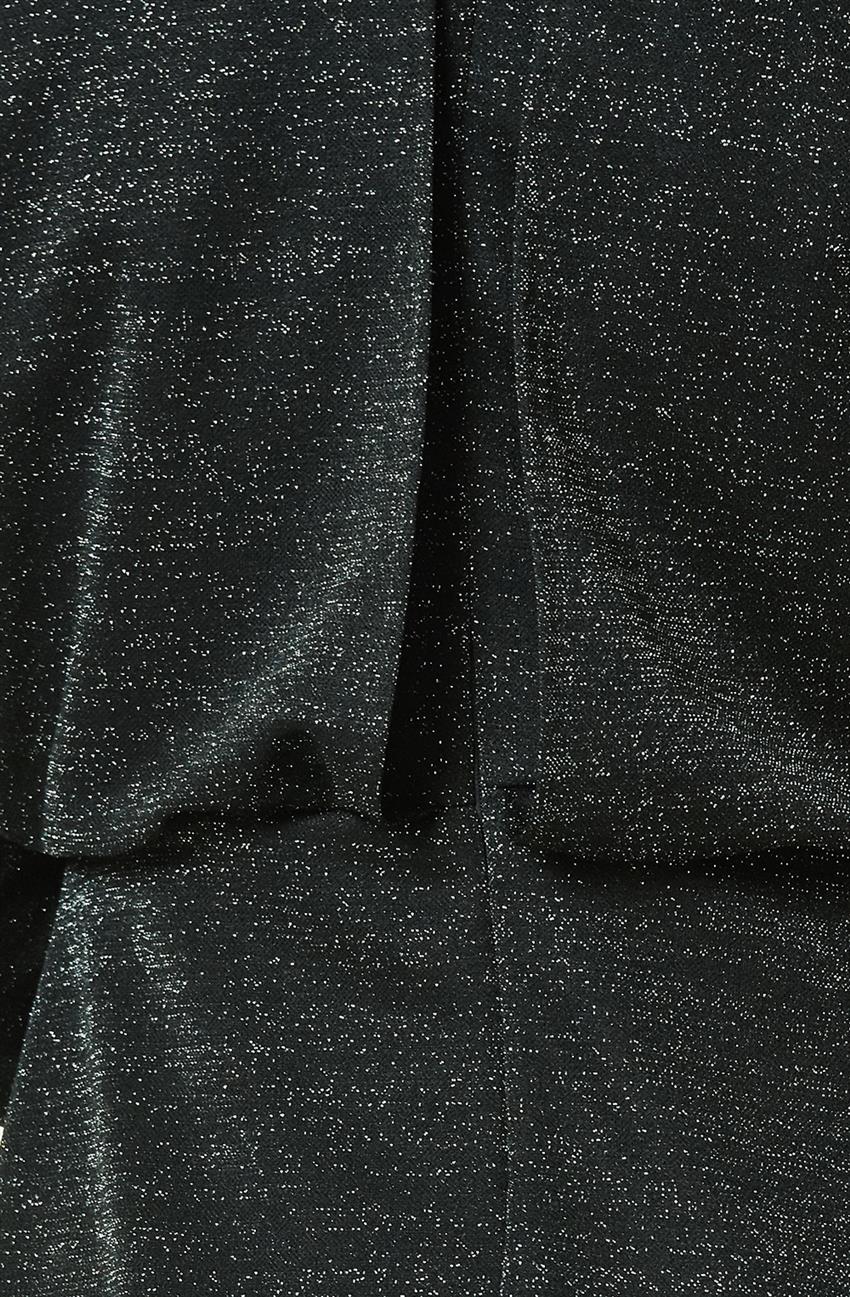 فستان-أسود ar-5073-01