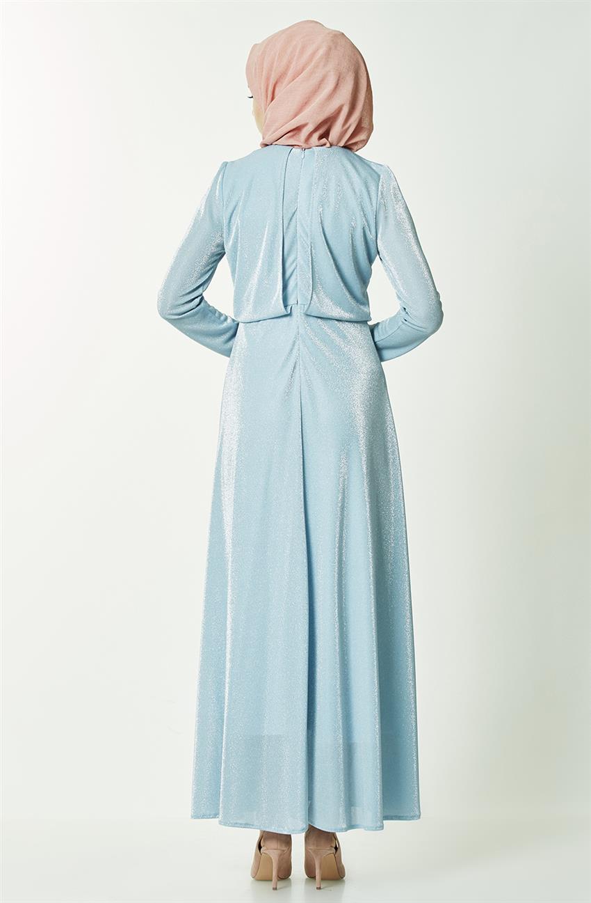 Dress-Blue 5073-70