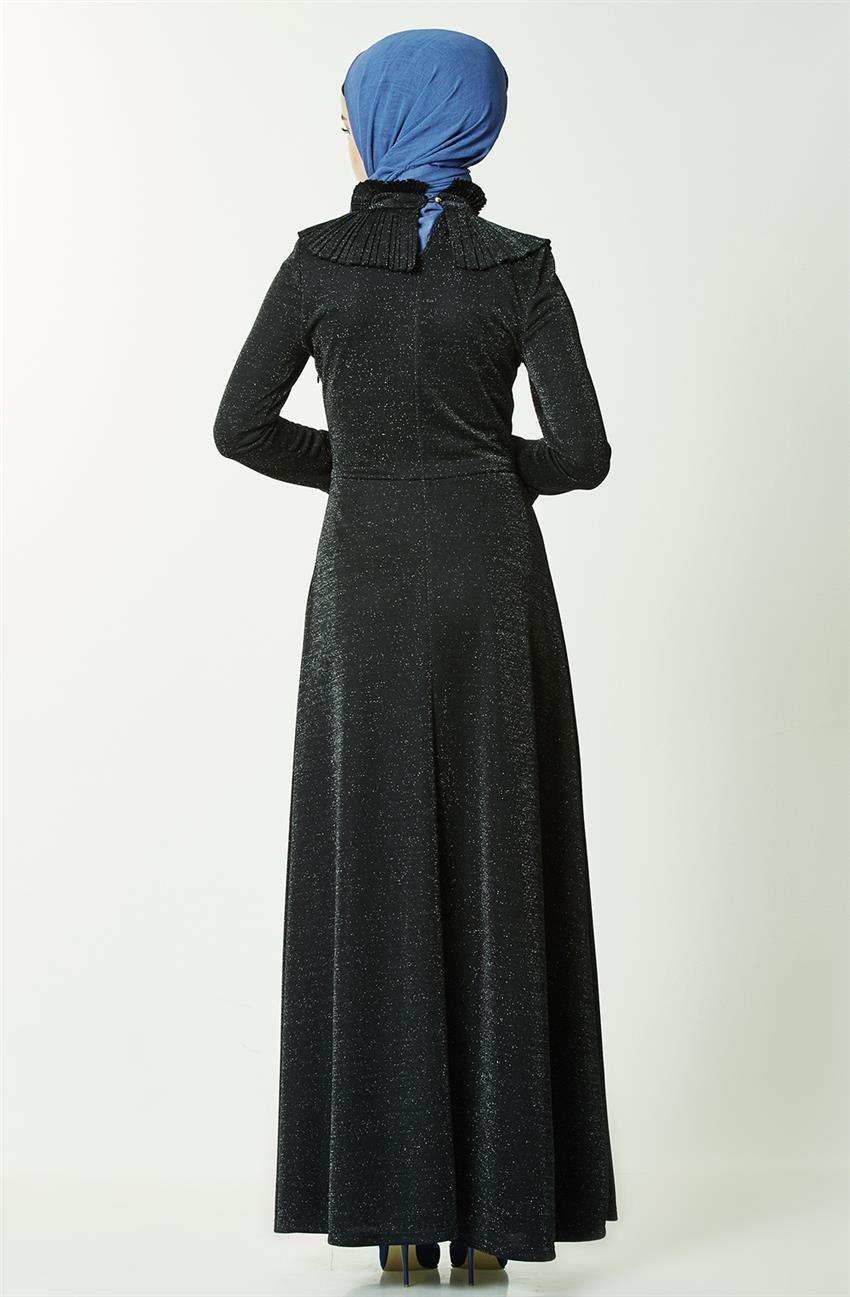 فستان-أسود ar-5176-01