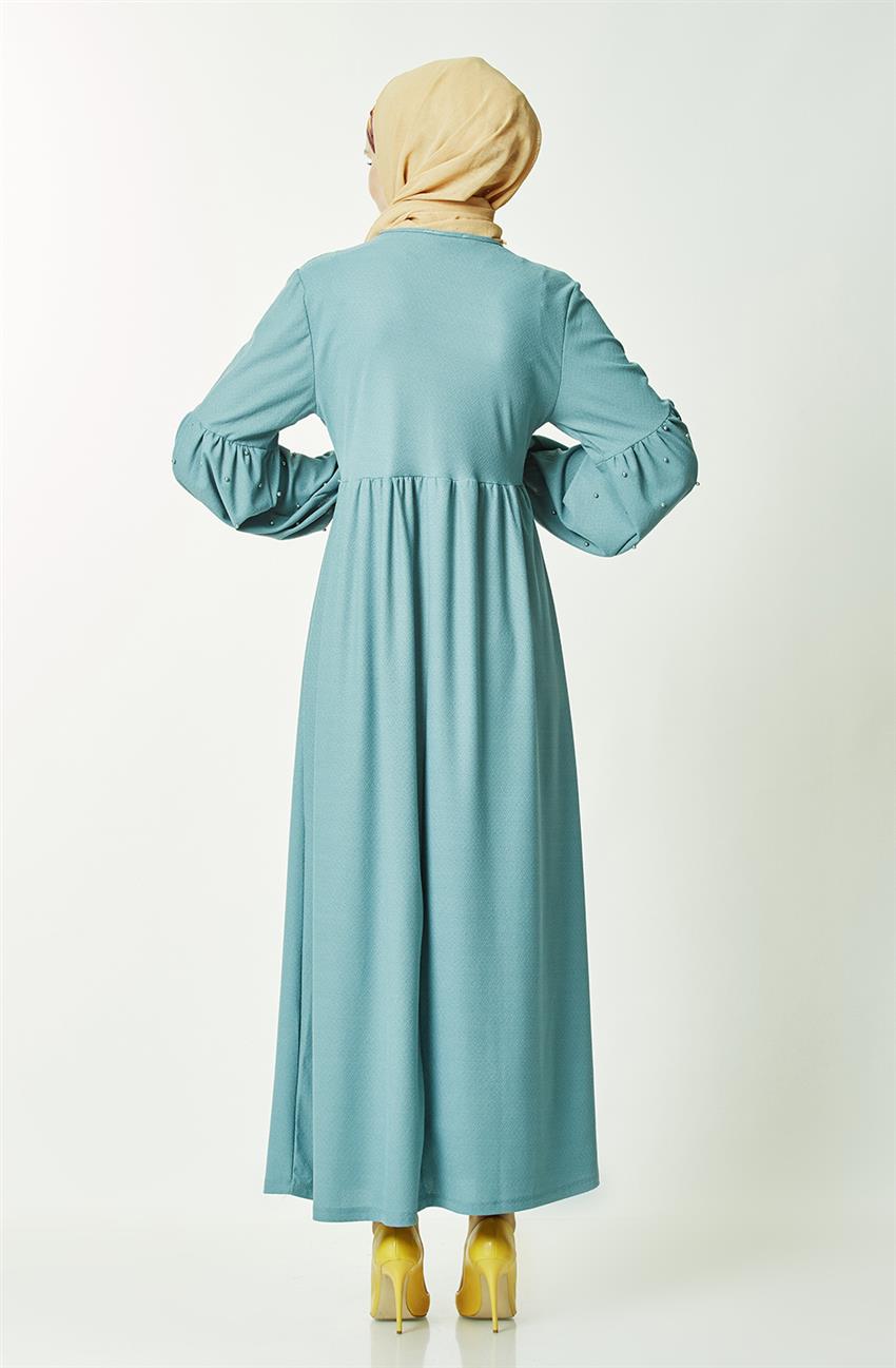 Dress-Naphtha 1010-92