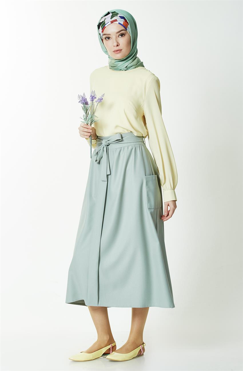 Skirt-Minter 4803-24