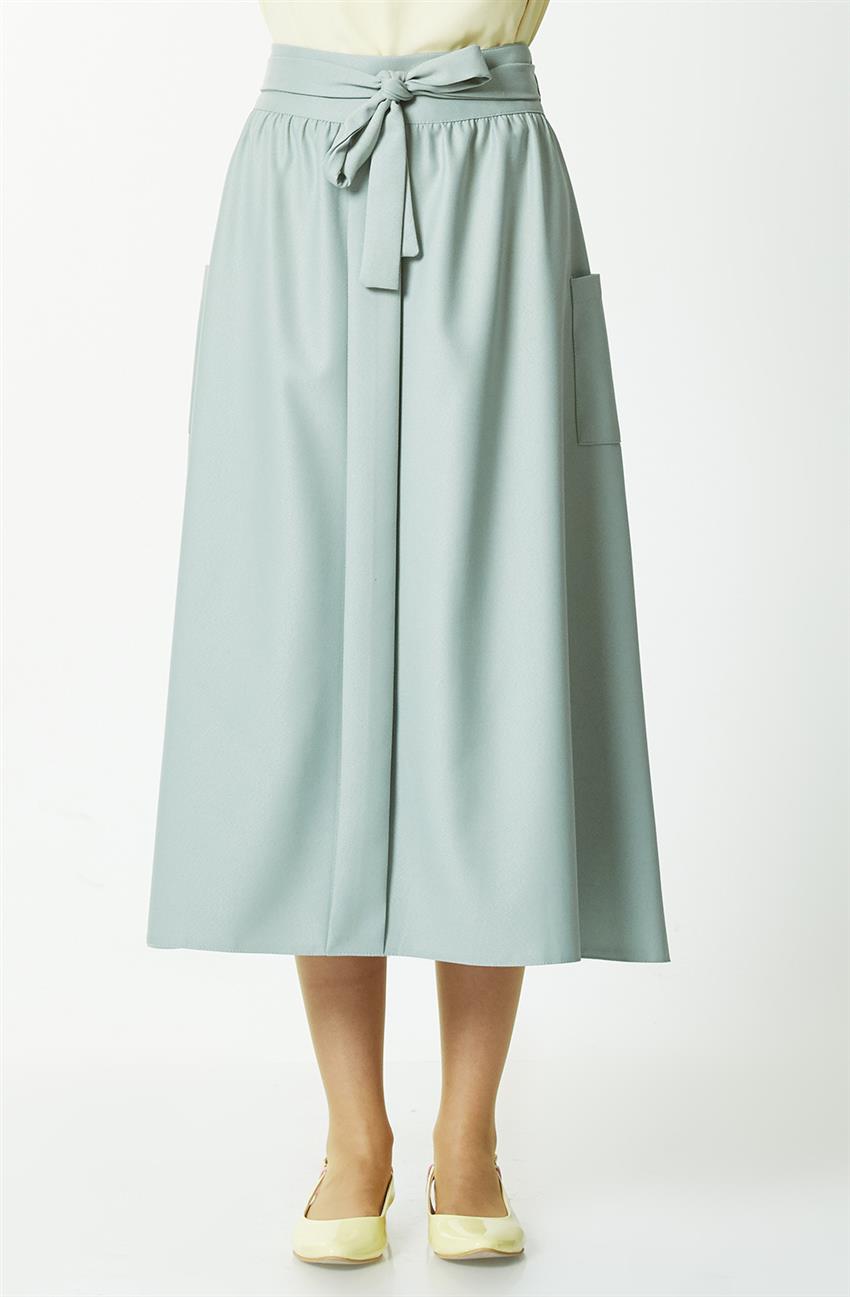 Skirt-Minter 4803-24