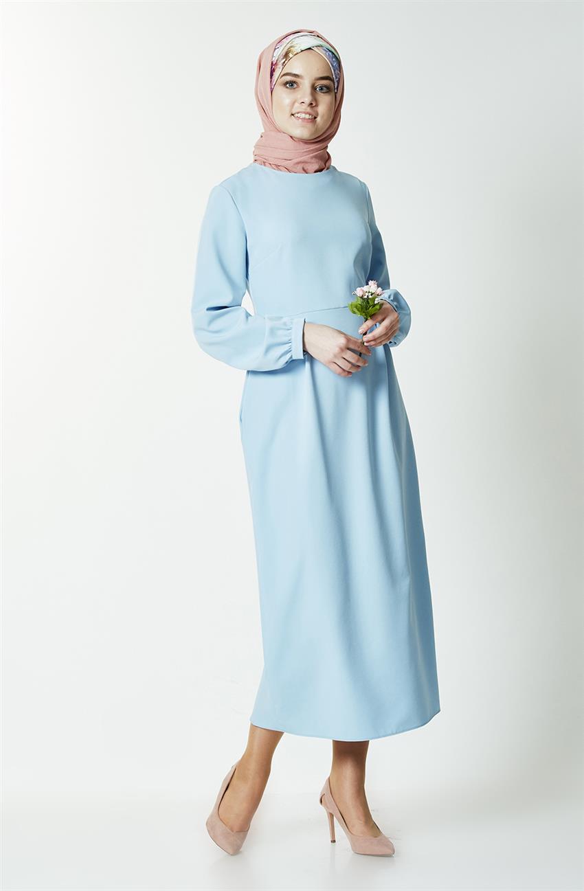 فستان-الثلج الأزرق ar-2355-14