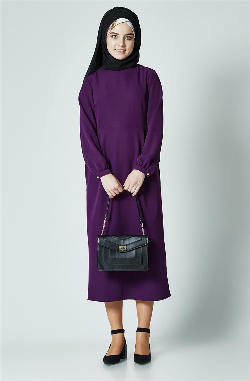 Dress-Purple 2355-45