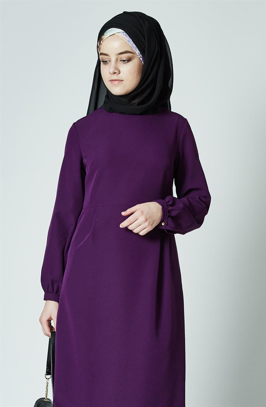 Dress-Purple 2355-45