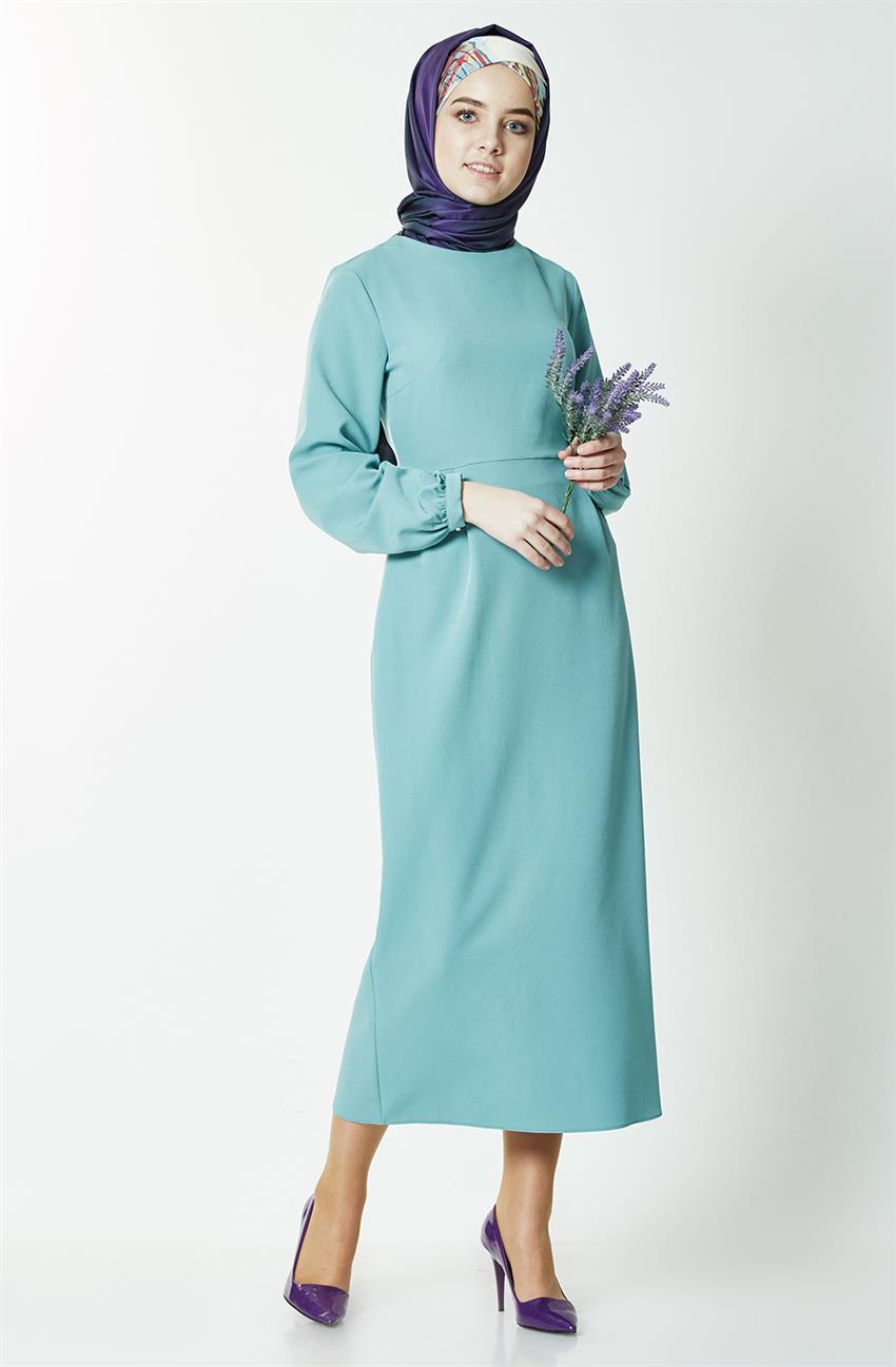 فستان-أخضر ar-2355-102
